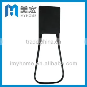 Car Safety Seat Belt Reacher Helper thumbnail-4