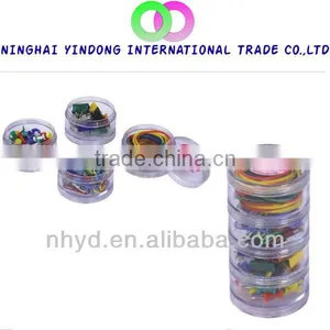 Promotion Office Stationery Set thumbnail-1