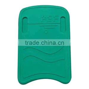 Foam/swim Kids Kickboard thumbnail-1