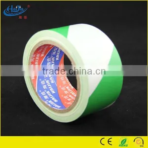PVC Marking Tape With Different Colors thumbnail-6