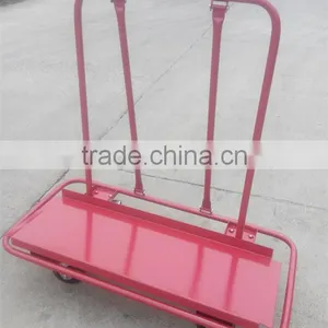 Drywall Cart,panel Dolly ,panel Cart TC6117 thumbnail-3