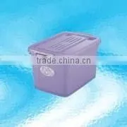AK400 Roller Box thumbnail-1