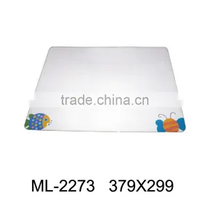 Metal Tin Board for Sale thumbnail-1