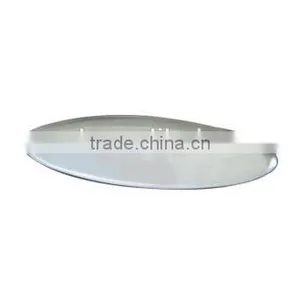Wholesale Rugby Shape Metal Tin Board thumbnail-2