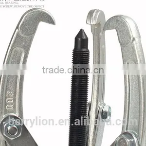 Berrylion Chrome Vanadium Steel 3 Jaws Gear Puller thumbnail-2