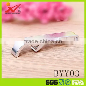 BYY03 Hot Sale Wine Opener Beer Opener Wedding Favors Cheap thumbnail-4