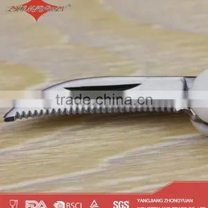 Novelty Houseware Luxury Wine Cute Bottle Opener thumbnail-5