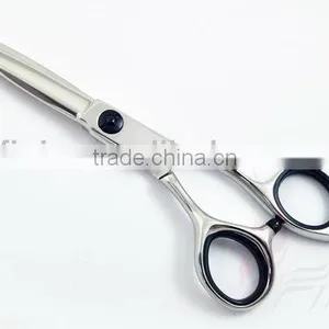 Sword Blade Professional Hairdressing Scissors thumbnail-1