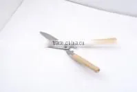 Hedge Shear/garden Tools/tools thumbnail-2