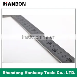 Professional Stainless Steel Square With High Quality thumbnail-3