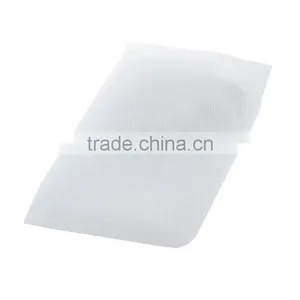 DIY Insect Fly Bug Mosquito Door Window Net Mesh Screen Curtain Protector Roller Flyscreen Retractable Flyscreen For Window thumbnail-1