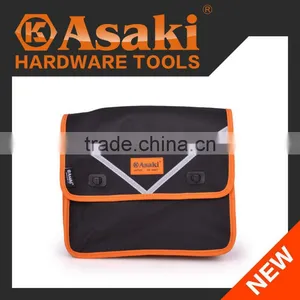 AK-9987 Special Japanese Type Networking Tool Bag thumbnail-2