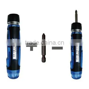 20 In 1 Ratchet Screwdriver Set thumbnail-3