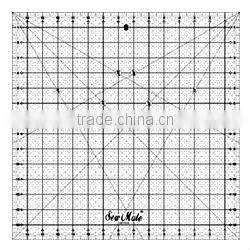 Quilting Ruler thumbnail-1