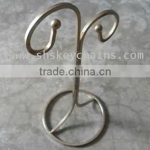 Desktop Key Holder thumbnail-1
