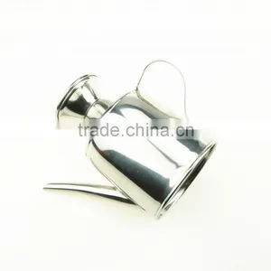42066 18/8 Stainless Steel Oil Pot,Oil Can,Oil Kettle thumbnail-4
