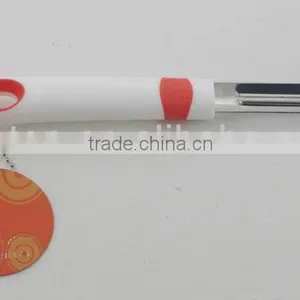 Peeler thumbnail-1
