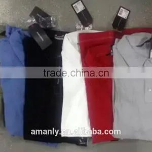 Men Polo Shirt thumbnail-2