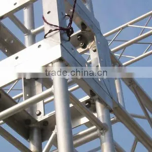 300*300mm Aluminum Truss System thumbnail-1