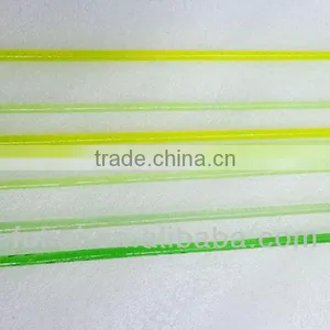 High Quality Fiberglass Epoxy Rod, Insulator Fiberglass Rod thumbnail-1