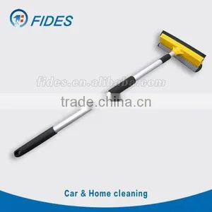 High Quality Foam Telescopic Water Blade for Car thumbnail-5