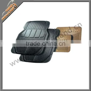 Rubber Car Mats thumbnail-1