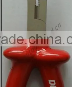Red Steel Pliers thumbnail-1