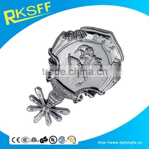 Wholesale Promotion Exquisite Logo With High Quality thumbnail-6