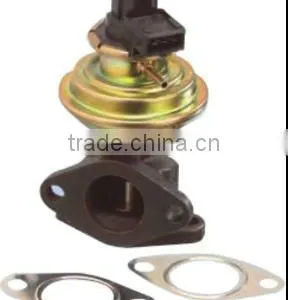 EGR VALVE 722074030 ERR4047 WAV100330 14927 thumbnail-1