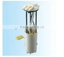 CHEVROLET GMC FUEL PUMP E3943M MU110 thumbnail-1