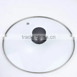 New Item Stainless Steel Cooking Pots Wholesale Soup Pot Set For Sale thumbnail-5