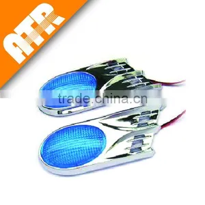 Car Led Side Lamp thumbnail-1