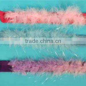 2016 Fashion Silicone Bracelet thumbnail-3