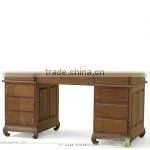 Partner Desk Burma thumbnail-1