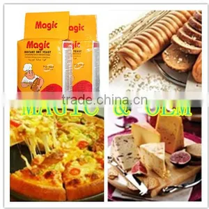 2016 Popular Halal Instant Dry Yeast thumbnail-1