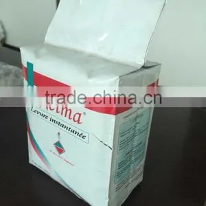Instant Dry Yeast Low Price High Quality thumbnail-2