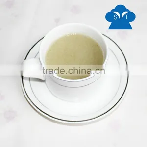 The Cheapest Price Wholesale Chinese Konjac Powder thumbnail-6
