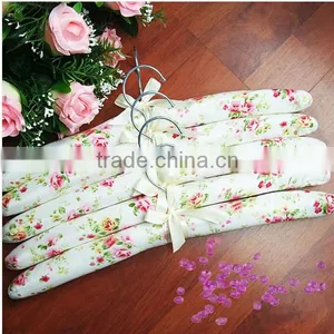 Daily Use Aroma Hanger/ Scented Hanger For Daily thumbnail-1