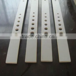 Heze Kaixin Designer Bed Frames Ith Wooden Slats and Canvas thumbnail-4