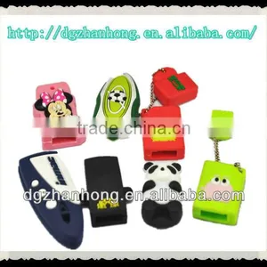 Waterproof and Protective Usb Flash Drive Carry Case thumbnail-1