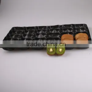 Food Packaging Container thumbnail-6