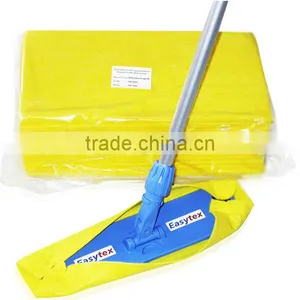 Dashboard Cleaning Wipes Multi-purpose Wipes Heavy Duty More Time Using Nonwoven Cleaning Products thumbnail-3