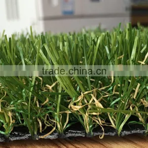 China Manufacturer Artificial Grass thumbnail-5