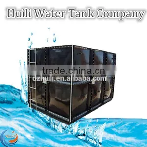 Huili Enameled Water Reservoir for Drinking Water thumbnail-1