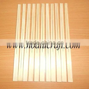 Hoa Lu_Bamboo Twin Chopstick thumbnail-1