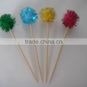 Pom Pon Picks for Food thumbnail-1