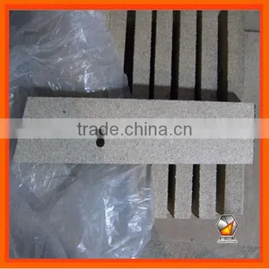 High Quanlity Fireproof Stove, Firebrick thumbnail-1