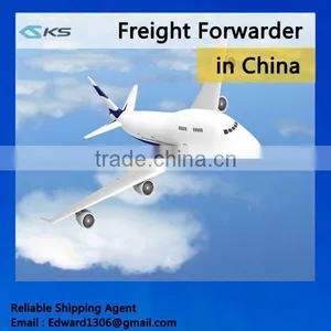 Freight Consolidation Services Air Cargo to Russia thumbnail-1