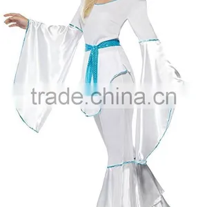 Halloween Costumes Women Online Shop Wholesalers Made in China Halloween Costumes China Wholesale thumbnail-5