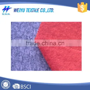 Wholesale Cationic Towel 100 Cotton Fabric Prices thumbnail-3